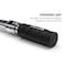Steelman 3/8" Drive 10-100 ft-lb Micro-Adjustable Torque Wrench 301497 - alternate 7